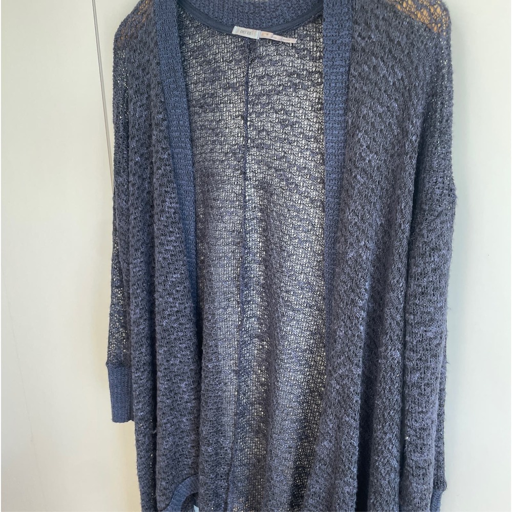 Kimchi Blue - Picture 2 of 4